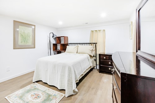 Orange NJ 2BR Duplex | Walk to Train + 2BA 7 Dwell