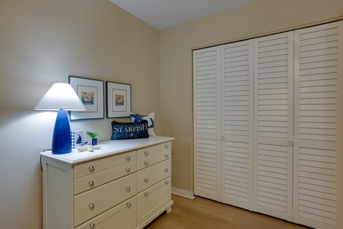 Palmetto Dunes 2BR | Pools, Golf, Tennis 25 Dwell