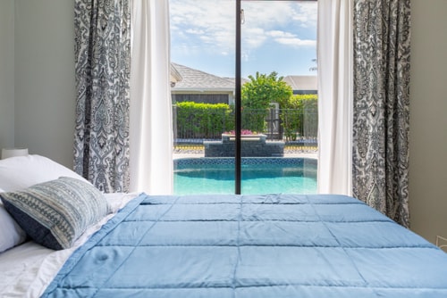 Cape Coral Getaway with Pool & Games 52 Dwell