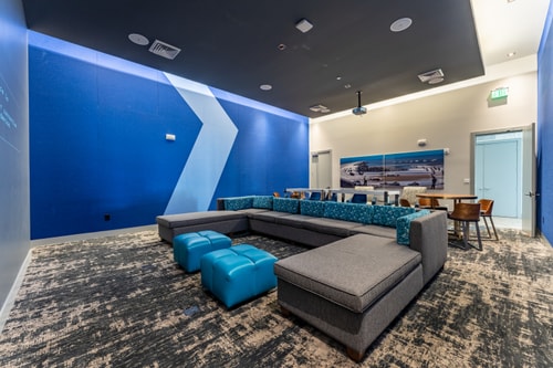 Daytona 2BR | Pool + Free Parking, Pets 50 Dwell