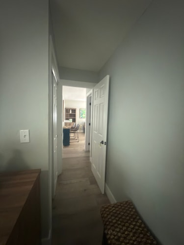 2 Beach Units for 6 | Patio + Free Parking 8 Dwell