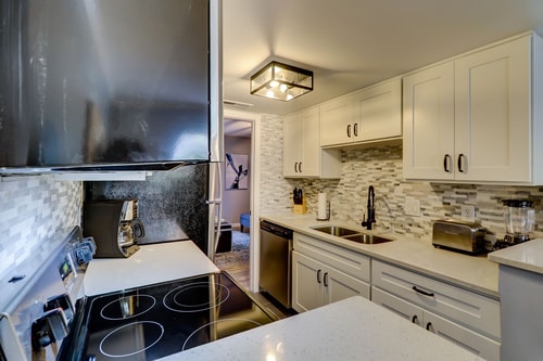 Hilton Head 2BR Escape | Pool + Sofa Bed 32 Dwell