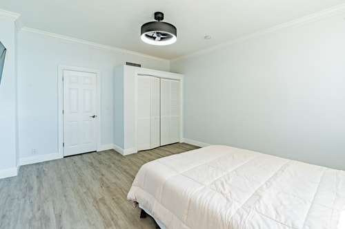 Luxury Ocean View Penthouse 25 Dwell