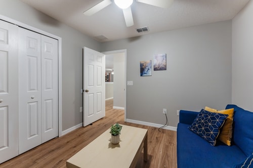 Davenport 6BR Near Disney | Private Pool 30 Dwell