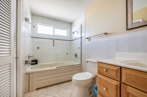 Sarasota 3BR | Pet-Friendly, Fenced Yard 25 Dwell