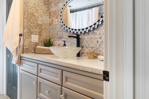 Cape Coral Getaway with Pool & Games 58 Dwell