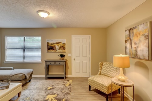 Hilton Head 2BR | Walk to Shops + Pool 22 Dwell