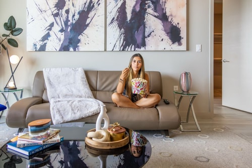 Chic Ft Lauderdale 2BR | Pool + Nightlife 10 Dwell