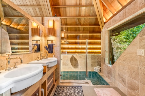 Charlestown Retreat | 2 Pools & Fire Pits 28 Dwell