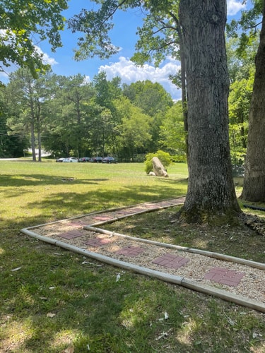 River Views + Huge Yard | Raleigh 3BR Retreat 57 Dwell