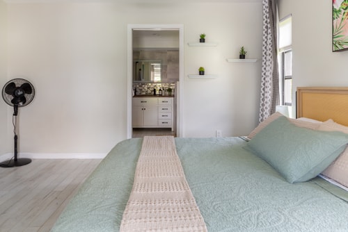 Cape Coral Getaway with Pool & Games 33 Dwell