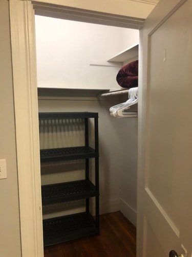 39S1 | Huge 5BR 2BA w/AC & W/D 75ft to Greenline! 19 Dwell