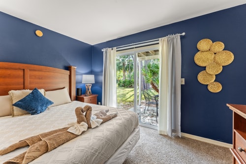 Disney-Area Kissimmee 3BR | Community Pool 15 Dwell