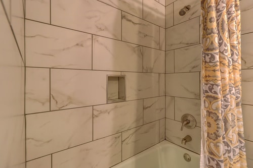 Sea Turtle Mkt 2BR | Pool, Hilton Head 19 Dwell