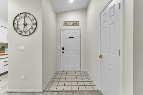 Branson 2BR Retreat | Jacuzzi + Gym + Pools 23 Dwell