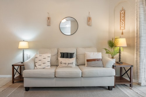 Disney-Area 4BR Townhome | Resort Amenities 31 Dwell