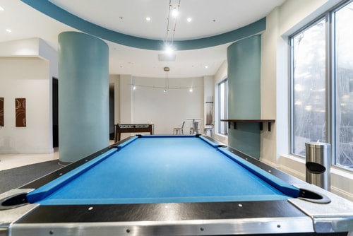 Oceanfront Penthouse with Pool & Beach Access 62 Dwell