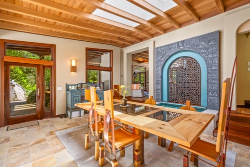 Charlestown Retreat | 2 Pools & Fire Pits 9 Dwell