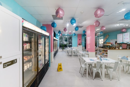 Seaside Penthouse with Pool & Direct Beach Access 40 Dwell