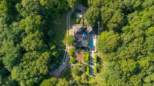 Charlestown Retreat | 2 Pools & Fire Pits 65 Dwell