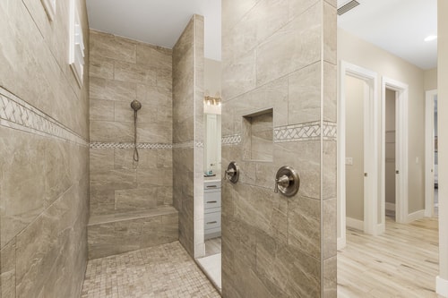 Waterfront 3BR Pool Home in Cape Coral 22 Dwell