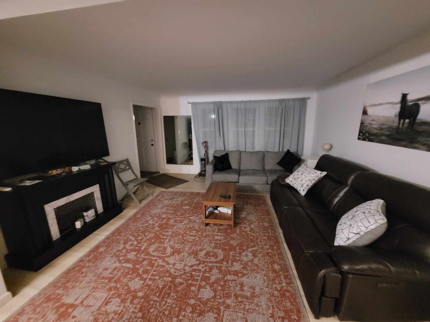 Newport News 4BR | Saltwater Pool & View Dwell