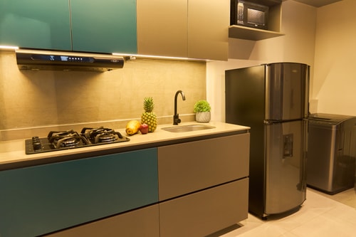 Welcoming Stadio Aparta-Suite | Rosa Negra 13 Dwell