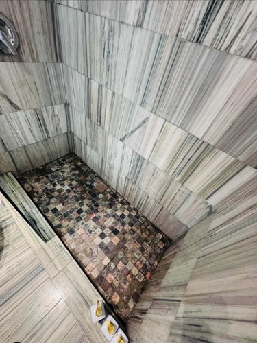 2BR Miami Beach Condo Steps from the Sand 8 Dwell