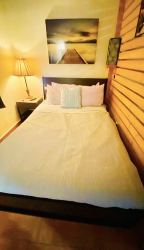 Stylish 1BR Studio, Steps to Hollywood Beach 6 Dwell