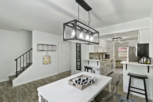 Hilton Head 2BR | Pool Access + Walk to Shops 19 Dwell