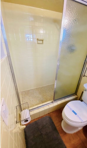 Stylish 1BR Studio, Steps to Hollywood Beach 7 Dwell