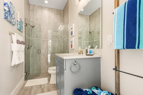 Waterfront 3BR Pool Home in Cape Coral 26 Dwell