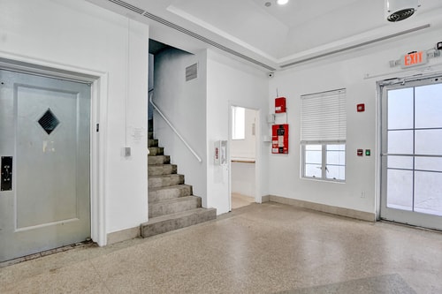 Coastal 2BR Escape | Walk to Beach & 2 Queen Beds 23 Dwell