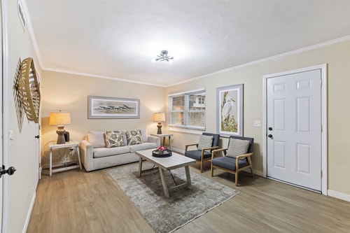 Pet-Friendly Hilton Head 2BR | Pool 34 Dwell