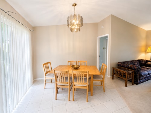 Port Charlotte 3BR Home | Pool + Canal 6 Dwell