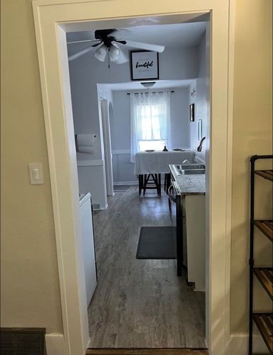 Pet-Friendly Whole Home w/ Fenced Yard 14 Dwell