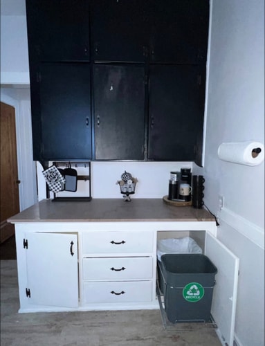 Pet-Friendly Whole Home w/ Fenced Yard 3 Dwell