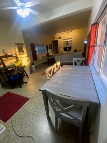 Orlando 3BR | Hot Tub + Parking + Pets 35 Dwell