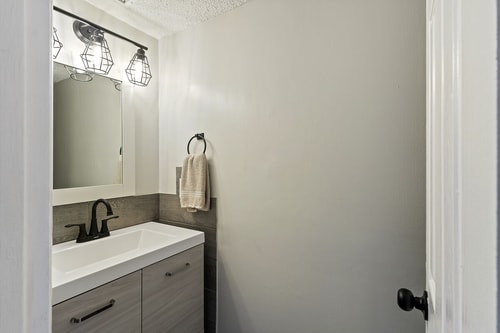 3BR Hilton Head | Sea Turtle Mkt + Pool 14 Dwell