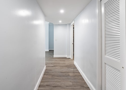 Luxury Ocean View Penthouse 16 Dwell