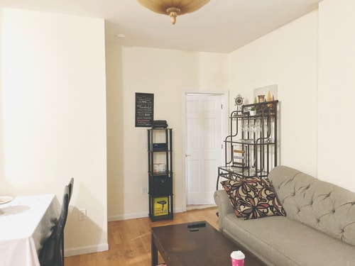 Brooklyn 4BR Duplex Near Manhattan 5 Dwell