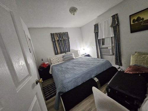 Brickell 2BR Retreat • Patio • Pets OK 51 Dwell