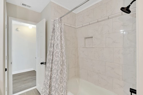 Central Hilton Head 2BR | Pool + Beaches 31 Dwell