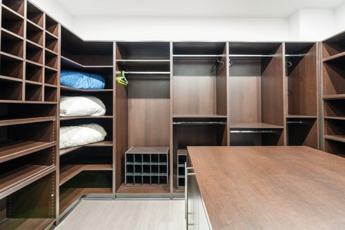 Oceanfront Penthouse with Pool & Beach Access 32 Dwell