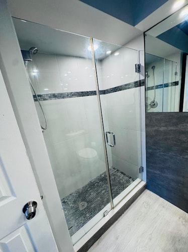 Miami Beach Condo Steps to Ocean Drive – Pets OK 8 Dwell