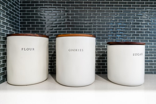 Oceanfront Penthouse with Pool & Beach Access 18 Dwell