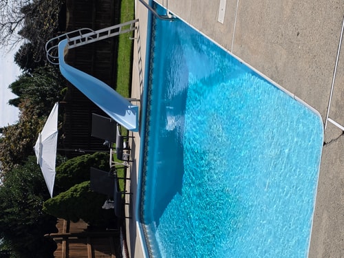 Neptune City 4BR | Private Pool + Sunset Views 31 Dwell