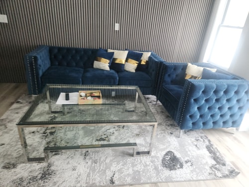 Shrewsbury King Suite | 100in TV + Shower 6 Dwell