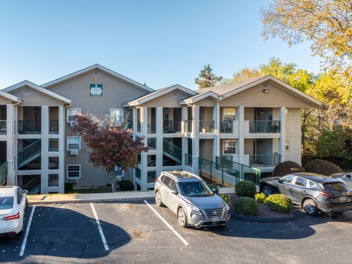 Branson 2BR Retreat | Jacuzzi + Gym + Pools 52 Dwell