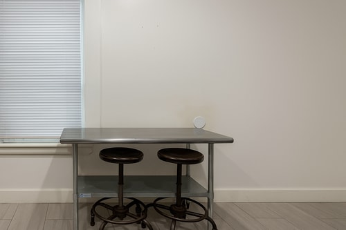 Detroit North End 6BR | Pets, WiFi, Parking 17 Dwell